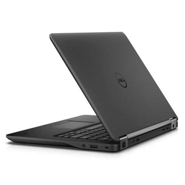 DELL Lattitude E7450 i5-5300U 8GB 256GB FHD W10P - Poleasingowy