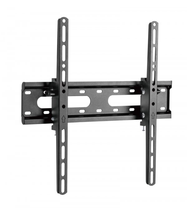 Uchwyt do TV 32&amp;quot;-70&amp;quot; SAVIO UTV-01 z regulacją w pionie
