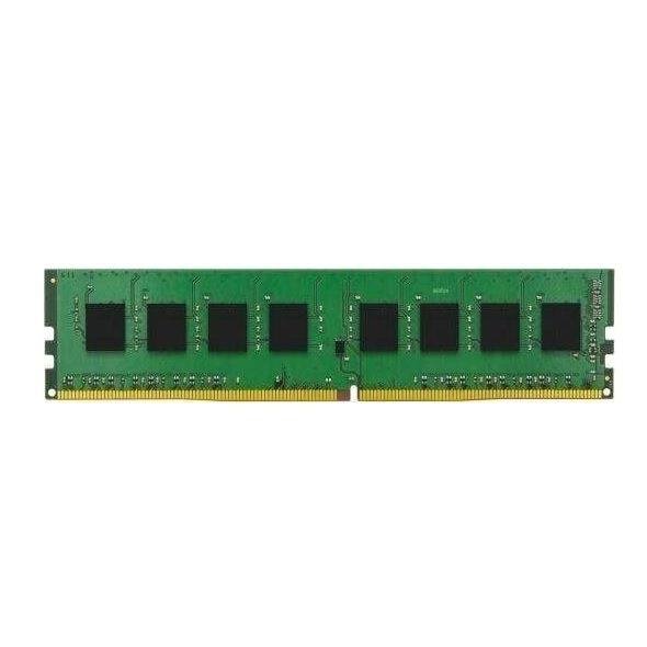 Pamięć serwerowa DDR4 Kingston Server Premier 8GB (1x8GB) 2666MHz CL19 1Rx8 ECC 1.2V Hynix (D-DIE)