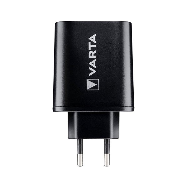 Ładowarka sieciowa Varta Wall Charger