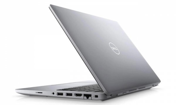 DELL Latitude 14'' 5420 i3-1125G4 16GB SSD256GB FHD W11P - Klasa A-