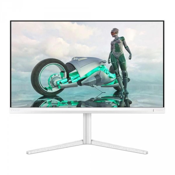 Monitor Philips 27&amp;quot; 27M2N3501PA/00 IPS WQHD 260Hz 2xHDMI DP głośniki