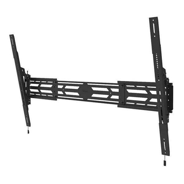 Uchwyt do ekranów Neomounts WL35S-950BL19 ścienny 55&amp;quot;-110&amp;quot; max VESA 1500x600 max 160kg czarny
