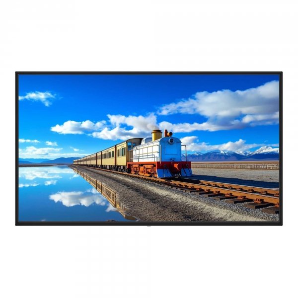 Monitor Dahua DHI-LDH65-LAI400L 65&amp;quot; 4K Digital Signage Android 24/7