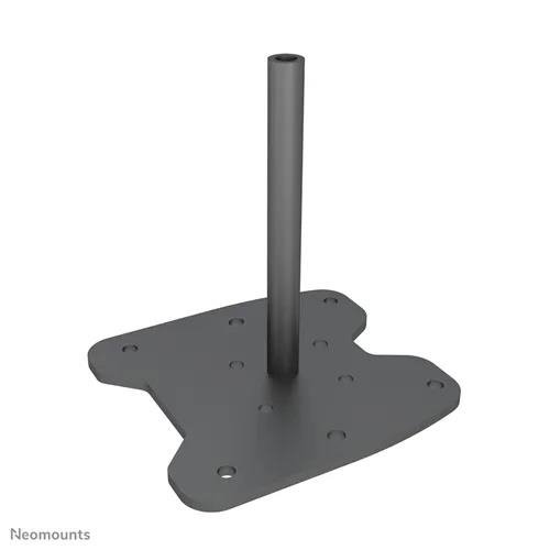 Uchwyt ścienny do ekranu Neomounts NMPRO-SFPLATE