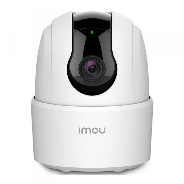 Kamera IP IMOU Ranger 2C IPC-K2ECP-5H2W 5MP