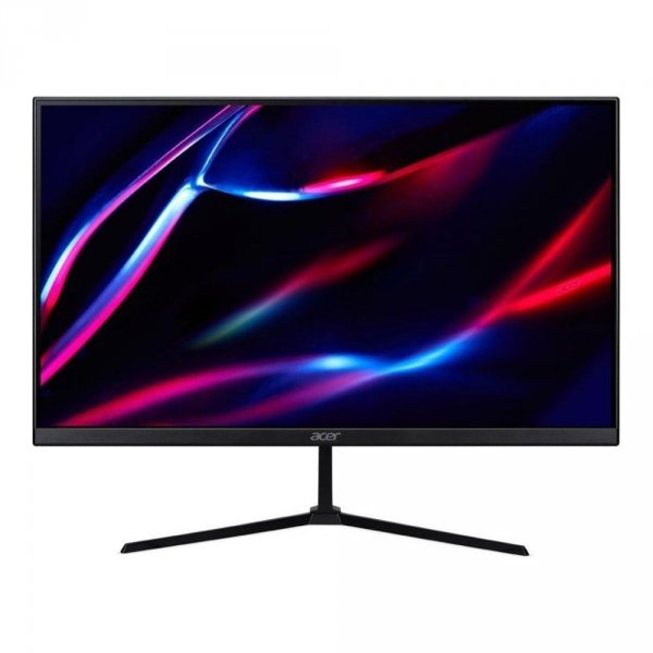 Monitor Acer 27&amp;quot; Nitro QG270H3bix (UM.HQ0EE.301) HDMI VGA głośniki 4W