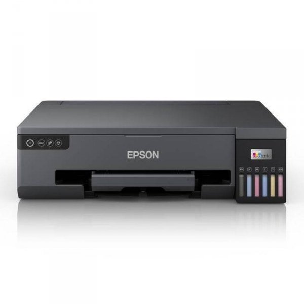 Drukarka atramentowa Epson EcoTank L18050 A3+