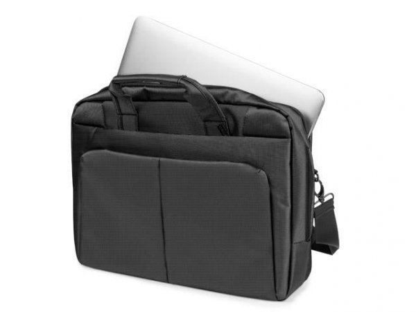 Torba do notebooka Natec Gazelle 15.6&amp;quot; - 16&amp;quot; czarna