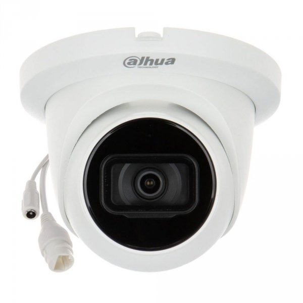 Kamera IP Dahua IPC-HDW2441TM-S-0280B