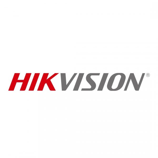 Rozszerzenie gwarancji do 5 lat dla monitora interaktywnego HIKVISION DS-D5B65RB/A 65&amp;quot; 4K