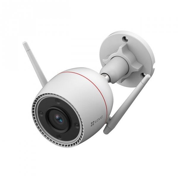 Kamera Wi-Fi EZVIZ H3C 2K 4MP