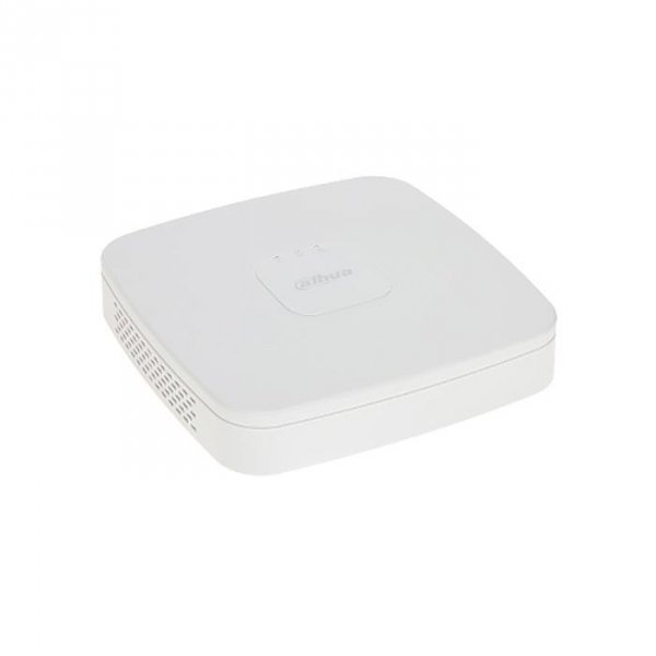 Rejestrator IP Dahua NVR4104-EI