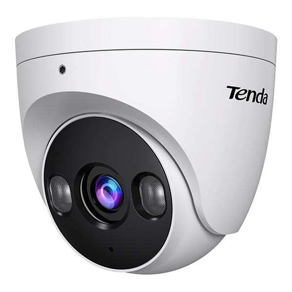 Kamera IP Tenda TC3T24C 4MP RJ-45 4mm IP67