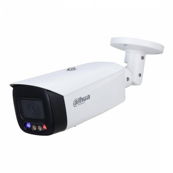 Kamera IP TiOC 3w1 Dahua IPC-HFW3249T1-AS-PV-0280B