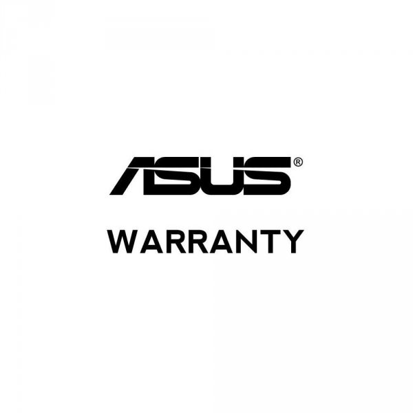 Rozszerzenie gwarancji ASUS ACX14-017320PT z 3 do 5 lat Keep Your Drive