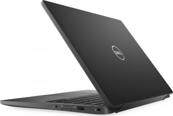 Dell Latitude 7400 14&quot; FHD  i7-8665U 16GB SSD512GB W11P