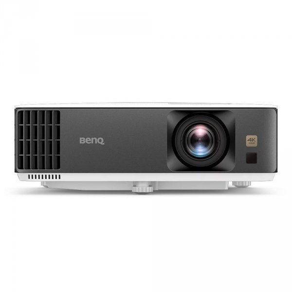 Projektor Benq TK700 DLP 4K 3200ANSI 10 000:1 2xHDMI USB-A