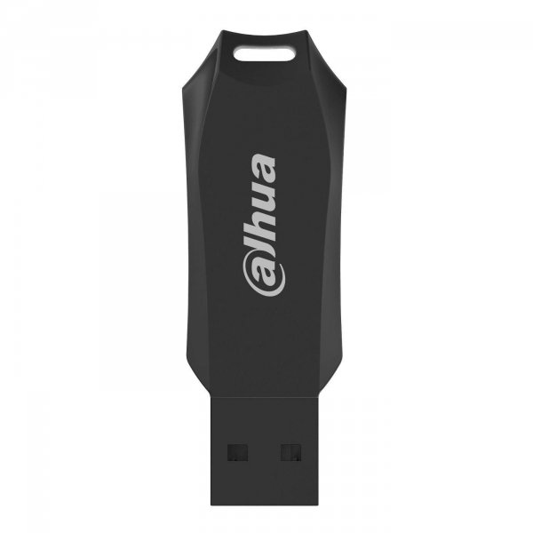 Pendrive Dahua U176 32GB USB 2.0