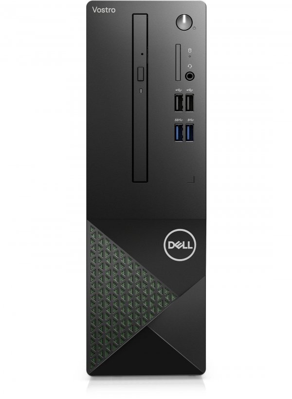 Komputer Dell Vostro 3710 SFF i7-12700/8GB/SSD512GB/UHD770/11PR 3Y
