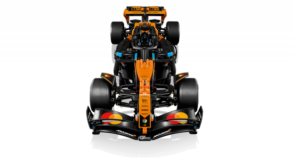 LEGO 42228 Technic Bolid McLaren MCL39 F1®
