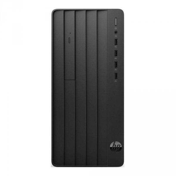 Komputer PC HP Pro 290 G9 Tower i5-13500/8GB/SSD512GB/UHD770/DVD/11PR