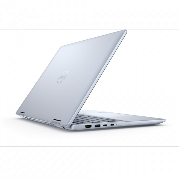 Dell Latitude 7440 14" 2w1 i7-1365U 16GB 512GB LTE W11P DOTYK SILVER KL.A