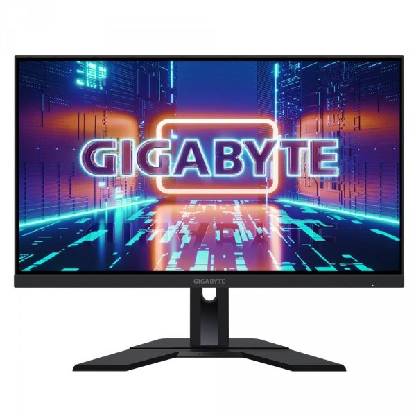 Monitor Gigabyte 27&amp;quot; M27Q 2.0 2xHDMI 1xDP 3xUSB 3.0