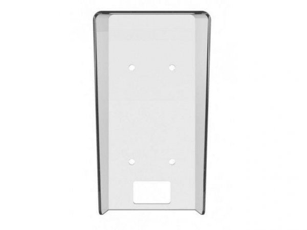 Daszek od domofonu HIKVISION  DS-KABV6113-RS