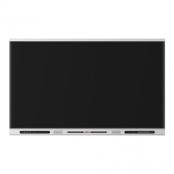 Monitor interaktywny Dahua DHI-LPH86-ST420 86&amp;quot; 4K (Android 11.0 upg. 14.0)