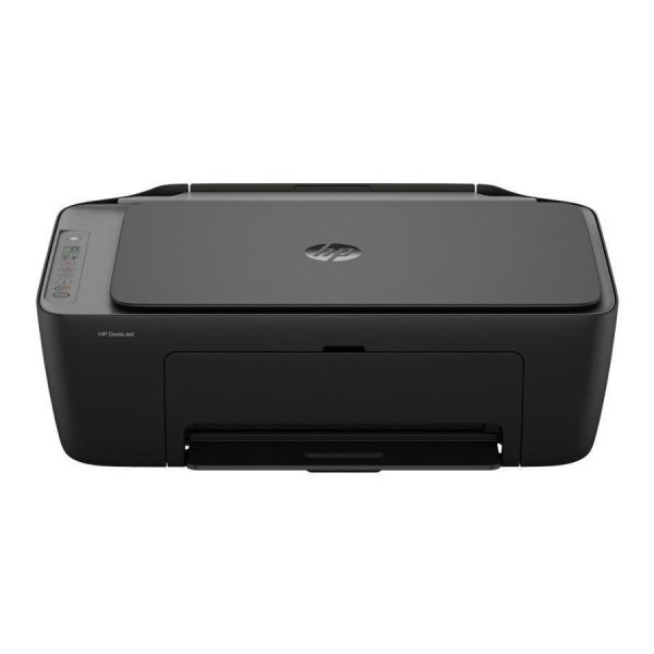 Urządzenie wielofunkcyjne HP DeskJet 2920 (89F97B) 3w1