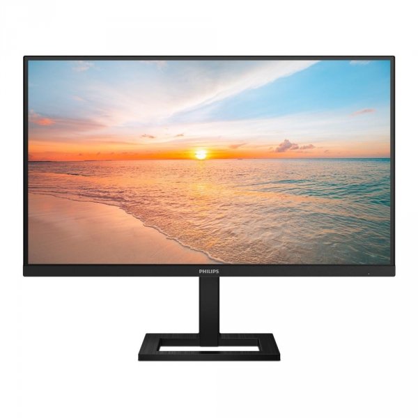 Monitor Philips 27&amp;quot; 27E1N1900AE/00 2xHDMI DP 3xUSB głośniki