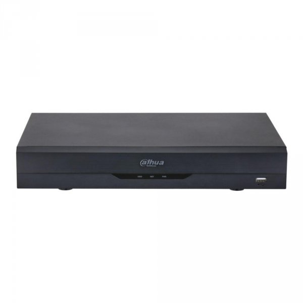 Rejestrator 5w1 Dahua XVR5104HS-4KL-I3
