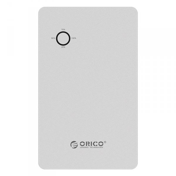 ORICO PowerBank 28800 mAh - 2xUSB + laptop