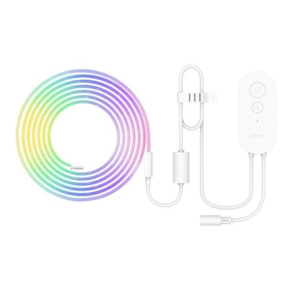 Taśma LED Xiaomi Smart Lightstrip