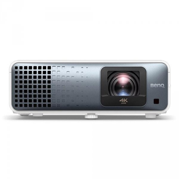 Projektor Benq TK710STi DLP 4K 3200ANSI 600 000:1 2xHDMI USB-A