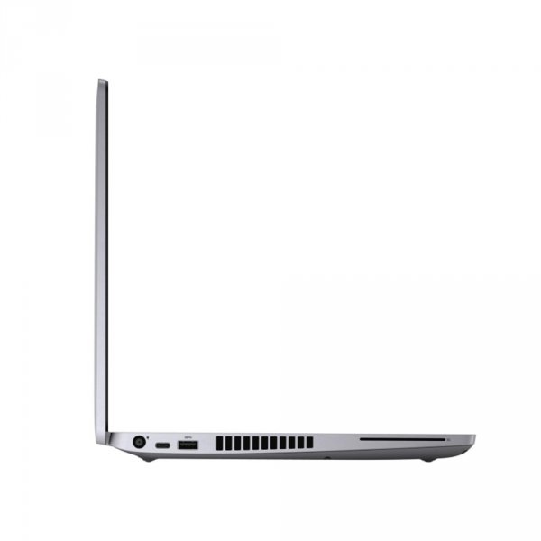 DELL Notebook Latitude 5511 i7-10850H 16GB SSD256GB W11P