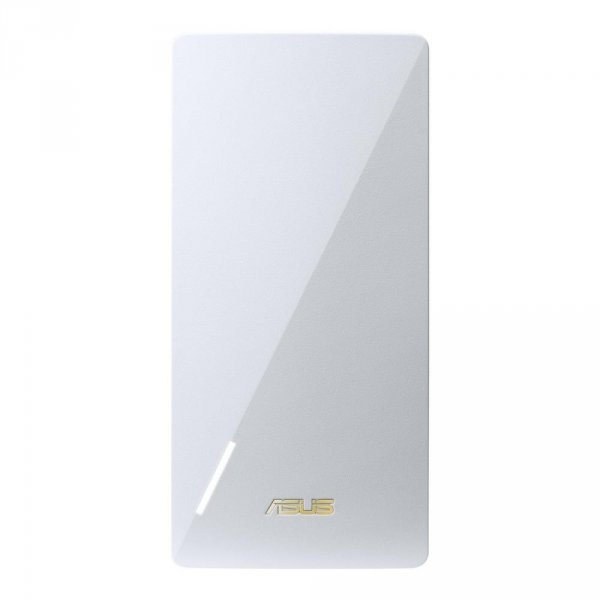 Wzmacniacz Asus RP-BE58 Wi-Fi BE3600 Dual-band WiFi 7 1xLAN