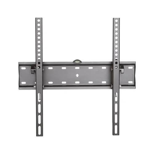 Uchwyt na telewizor 55&amp;quot; FPMA-W350BLACK Neomounts 40 kg czarny z regulacją kąta nachylenia max VESA 400x400