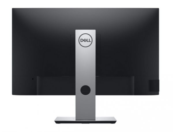 DELL Monitor 27'' P2719HC Czarny IPS FHD USB-C KLASA.A (210-AQGC) POLEASINGOWY