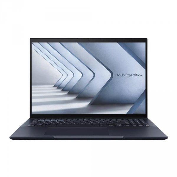 Notebook Asus B5604CMA-Q90740X 16&amp;quot;WUXGA/Ultra 7 155H/32GB/SSD1TB/Arc/11PR Star Black 3Y
