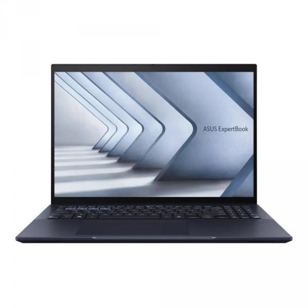 Notebook Asus ExpertBook B9406CAA-TH0747X 14&amp;quot;WQXGA+ Touch/Ultra 7 356H/32GB/SSD1TB/Intel/11PR Jet Fog 3Y On-Site NBD