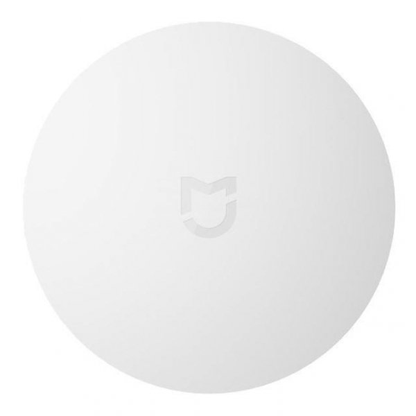 Przycisk bezprzewodowy  Xiaomi Mi Smart Wireless Switch (ZigBee) (YTC4040GL)