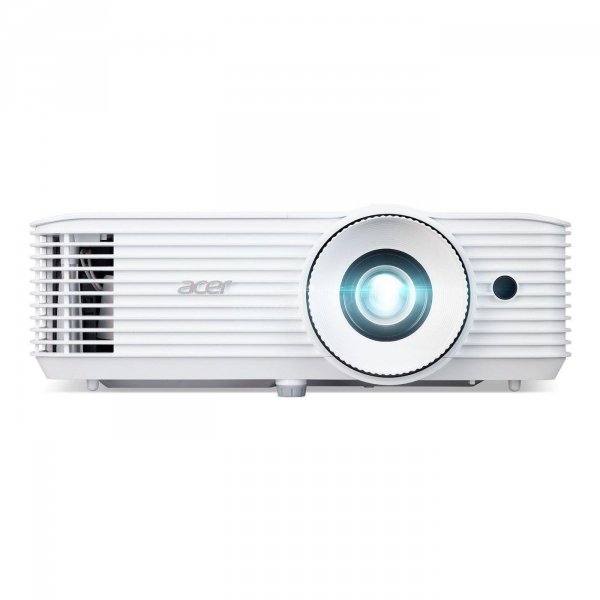 Projektor Acer H6523BDP DLP FHD 3500ANSI 10.000:1 2xHDMI VGA