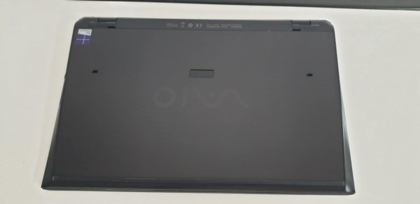 SONY VAIO SVP132A2CM i7 8GB 256GB FHD W10P dotyk