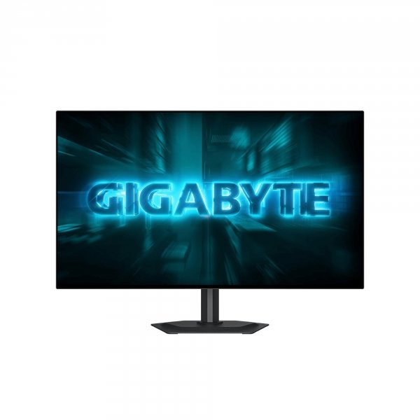 Monitor Gigabyte 27&amp;quot; GO27Q24G Gaming Monitor QHD 240Hz 2xHDMI DP USB-C