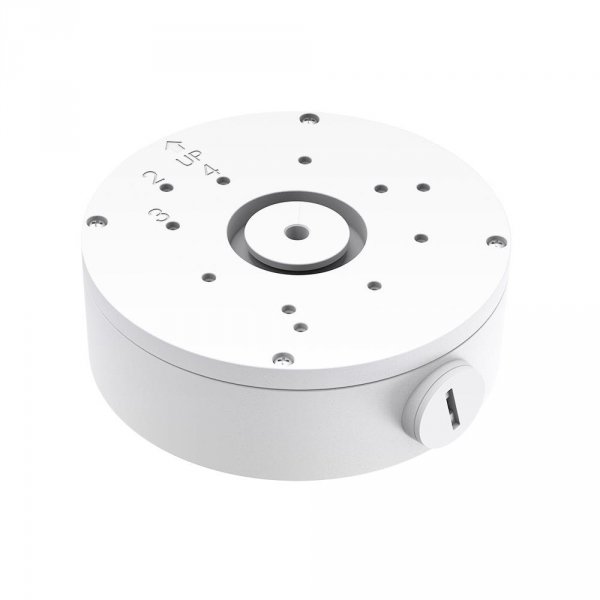 Puszka przyłączeniowa kamery sieciowej VIGI TP-Link VJB-305