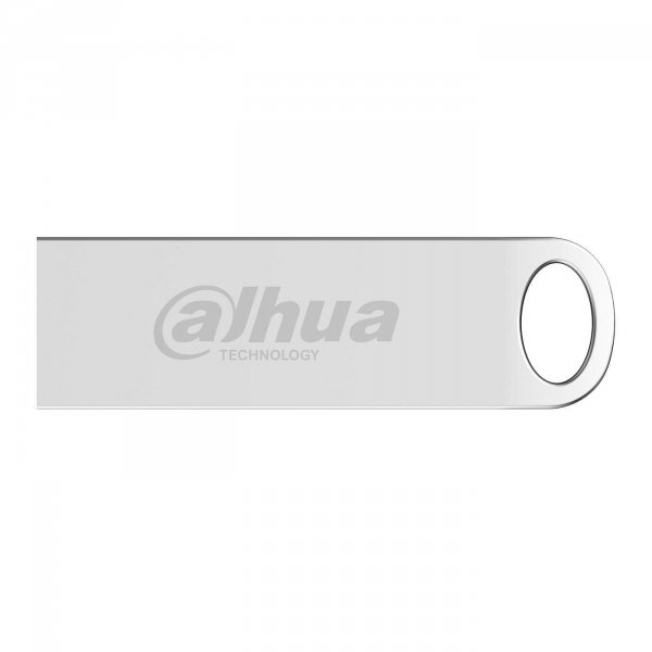 Pendrive Dahua U106 64GB USB 2.0 Gen 1
