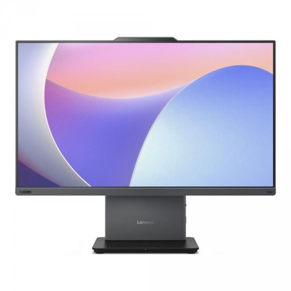 Komputer AIO Lenovo ThinkCentre Neo 50a G5 23.8&amp;quot;FHD/Core 7 240H/32GB/SSD1TB/Intel/11PR Luna Grey 5Y