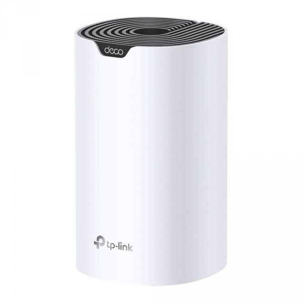 System Mesh TP-Link Deco S7  Wi-Fi 5 AC1900 3x1GbE 1-pack